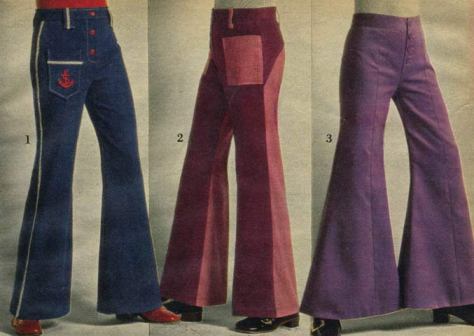 1972-womens-bell-bottom-jeans