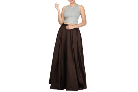 skirts for women online